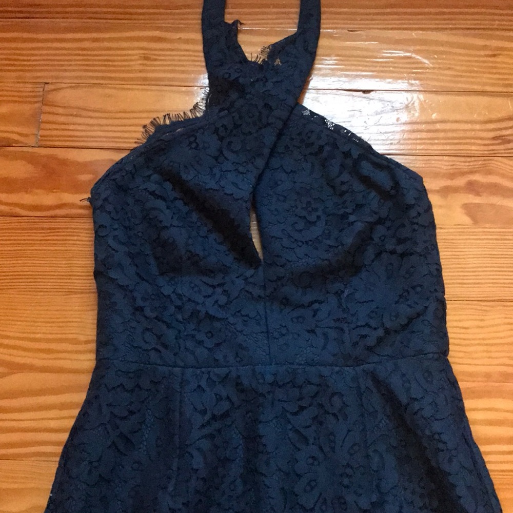 Keepsake - Picture 2 of 5